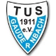 SG Gaudernb./Waldhausen zg.