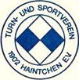 TuS Haintchen