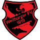 FV Weilburg