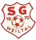 SG Weiltal