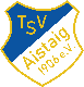 TSV Aistaig