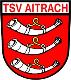 TSV Aitrach