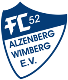 FC Alzenberg-Wimberg