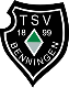 TSV 1899 Benningen