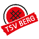 TSV Berg