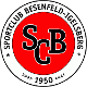 SC Besenfeld-Igelsberg