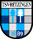 TSV Betzingen