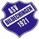 ASV Bildechingen