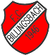 FC Billingsbach