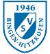 SV Bingen/Hitzkofen