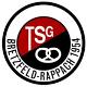 TSG Bretzfeld-Rappach