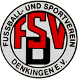 FSV Denkingen