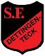 Spfr Dettingen/Teck