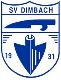 SV Dimbach