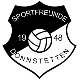 Spfr Donnstetten II