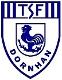 TSF Dornhan