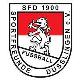 Spfr Dußlingen