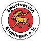 SV Elchingen