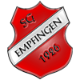 SG Empfingen