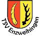 TSV Enzweihingen