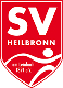 SV Heilbronn am Leinbach 1891