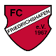 FC Friedrichshafen