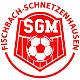 TSV Fischbach-Friedrichsh.