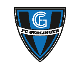 FC Gerlingen