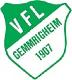 VfL Gemmrigheim