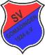 SV Gomadingen