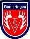 TSV Gomaringen