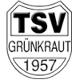 TSV Grünkraut