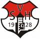 SV Rot-Weiss Haigerloch