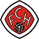 FC Hardt