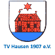 SGM Hausen / Unteres Zabergäu
