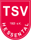 TSV Hessental