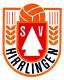 SV Hirrlingen