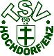 TSV Hochdorf