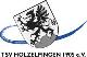 TSV Holzelfingen