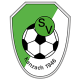 SGM SV Kanzach/SV Bad Buchau