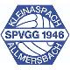 Spvgg Kleinaspach-Allmersbach