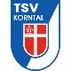 TSV Korntal