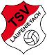 TSV Laufen-Eyach