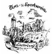 TSV Lauterburg