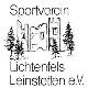 SV Lichtenfels-Leinstetten