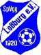 Spvgg Loßburg