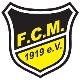 FC Mengen