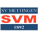 SV Mettingen