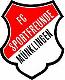 1. FC Spfr Münklingen