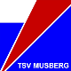 TSV Musberg